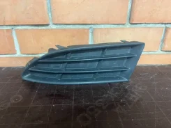 �������� ��� Skoda Fabia 5J0853677A 2, �������� ����� 5J0853677A ����