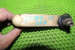 ������ ������������� Toyota Caldina 1995 4883032010 ST190 4SFE, ������ 4883032010 ����