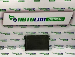 �������� ���������� ��������� SAAB 9-3 2011 12775541 A19DTR 12775541 ����