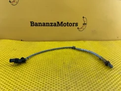 ������ ���� Volkswagen Tiguan 06J906262 1 2.0 CCZ 06J906262 ����