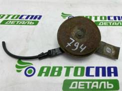 �������� ������ Mitsubishi ASX 2012 8211A016 4N13 8211A016 ����