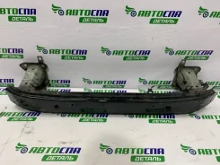 ��������� ������� Volvo C30 2012 31353949 D4162T, �������� 31353949 ����
