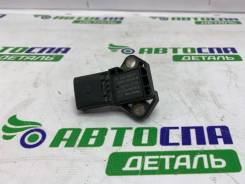 ������ ����������� �������� Volkswagen Golf 2010 038906051C CAYC 038906051C ����