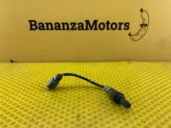 ������ ���� Toyota Camry 8946728060 50 3.5 (2GR-FE) 8946728060 ����
