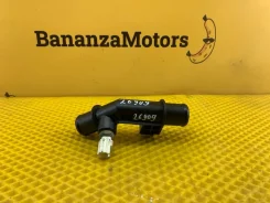 �������� ������� ���������� Mazda CX-9 SH0118840 TC 2.5 PY SH0118840 ����