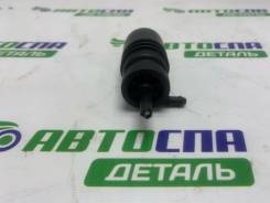 ����� ��������� Opel Antara 2011 13250356 L07 A22DM 13250356 ����