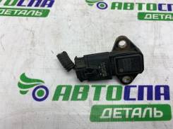 ������ ����������� �������� Hyundai I40 2013 3930084400 VF G4NB 3930084400 ����