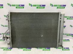 �������� ������������ Hyundai IX35 2011 976062Y000 LMS D4HA 976062Y000 ����