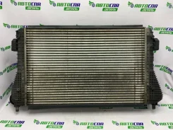 ���������� Skoda Octavia 2009 1K0145803S A5 BKD 1K0145803S ����