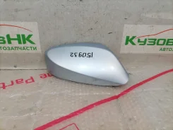 ������ ������� Hyundai Solaris 2010-2017 HD0155007ER RB, �������� ������ HD0155007ER ����