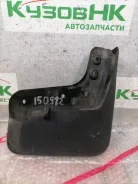 ��������� Volkswagen Tiguan 2006-2017 5N0075111 NF, �������� ������ 5N0075111 ����