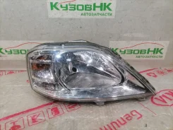 ���� Renault Logan 2004-2016 8200744754, �������� ������ 8200744754 ����