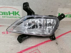 ���� ��������������� Dongfeng AX7 2015-�. �. 7502004, �������� ������ 7502004 ����