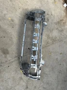 ������� ��������� Peugeot 308 2010 7414VH T7 EP6 1.6 120 5FW, �������� 7414VH ����