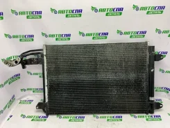 �������� ������������ Audi TT 2007 1K0820411AK 8J BWA 1K0820411AK ����