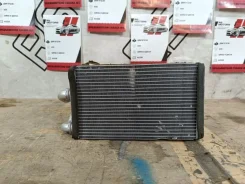 �������� ����� Opel Astra 13287939 J 13287939 ����