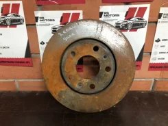 ���� ��������� Renault Duster 124578 2, �������� ������ 124578 ����