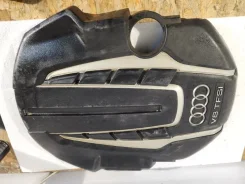 ������ ��������� Audi A8 2014 079103925AC D4 4.0 4.0T CTG 079103925AC ����