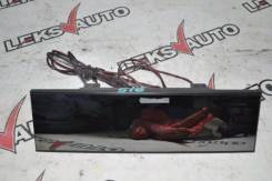 �������� �� ������� ������ Cellstar Assura AR-715MT ����