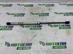 ����������� ������ ��������� Hyundai Santa Fe 2009 817702B001 CM D4EB, ������ 817702B001 ����