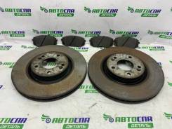���� ��������� Hyundai I40 2017 517122T100 VF D4FD, �������� 517122T100 ����