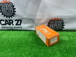������� ��������� Toyota Regius Ace PF1166 RZH101, �������� PF1166 ����