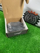 ������� ��������� Nissan Skyline AY060NS048 KV36, ������ AY060NS048 ����