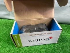 ������� ��������� Suzuki SX4 KUF2201 YB11S, �������� KUF2201 ����