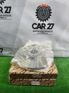 ���� ��������� Mazda Axela 0986479179 BK5P, �������� 0986479179 ����