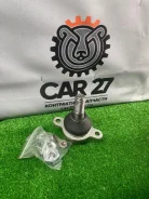 ������� ����� Ford Transit HSBJ0108 TT9 HSBJ0108 ����