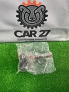 ������� ����� Nissan Teana 36160100000 J31 36160100000 ����