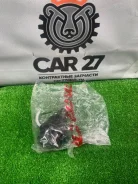 ������� ����� Toyota Land Cruiser Prado 4806860010 GRJ120 4806860010 ����