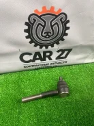 ������� ���������� Nissan Terrano CEN42 VBYD21 CEN42 ����