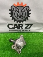 ������� ����� Toyota Hilux 4333039265 LN170 4333039265 ����