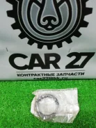 ������� Nissan Tiida 1304216V00 C11 1304216V00 ����