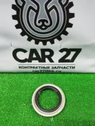 ������� Mitsubishi Galant MB573309 E34A MB573309 ����