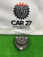 ����� ������ Toyota ist 486090D030 NCP60 486090D030 ����