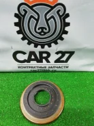 ������� 01031980B 01031980B ����