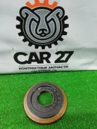 ������� 01031980B 01031980B ����