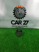 ����������� 4871435070 4871435070 ����