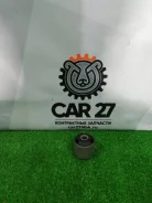 ����������� 4871435070 4871435070 ����