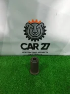 ����������� MB109662 MB109662 ����