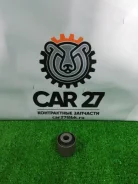 ����������� 4113A050 4113A050 ����
