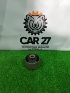 ����������� Hyundai ix35 545842S000 545842S000 ����