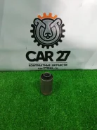 ����������� 5456001G00 5456001G00 ����