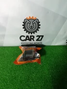 ������ ������������� 4881532090 4881532090 ����