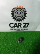 ��������� 6202V 6202V ����