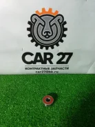 ��������� 62012NSE9CM 62012NSE9CM ����