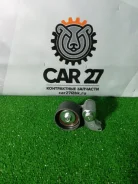 ����� ��� �������� 8971362561 8971362561 ����