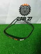 ������ ��������� 1195042L00 1195042L00 ����